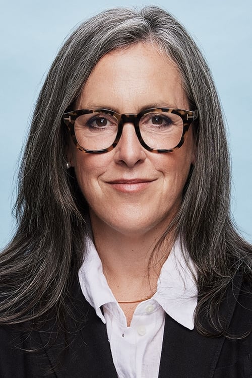 艾玛·托马斯头像