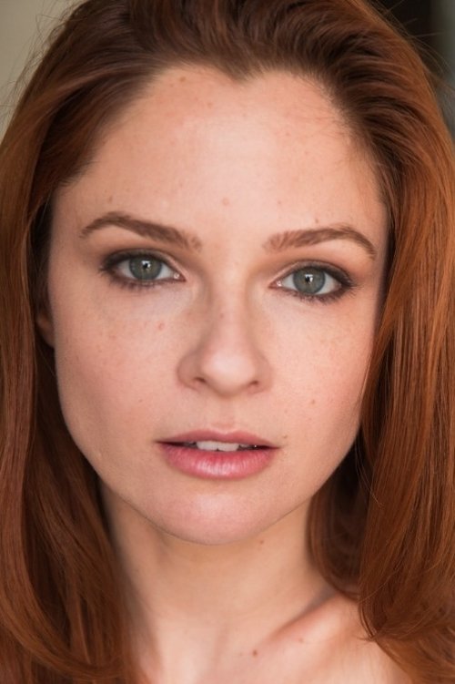 香侬·卢西奥头像