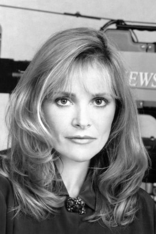 海伦·谢费头像