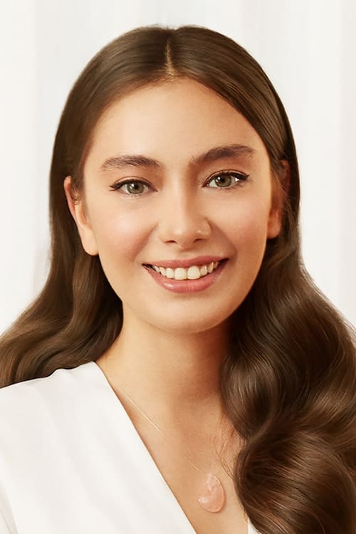 内斯利汗·阿塔居尔头像