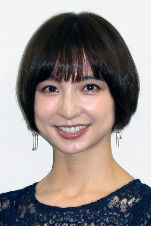 篠田麻里子头像