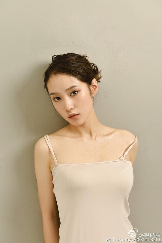 张庭菲头像