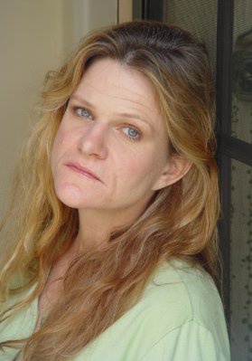 戴尔·迪奇头像