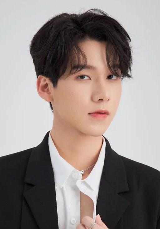 塔那克利·奇安淳亚头像