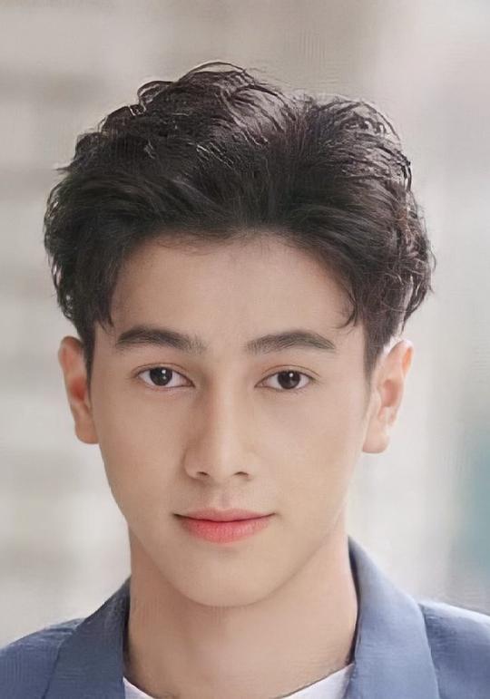 奇萨努蓬·邦马尼头像