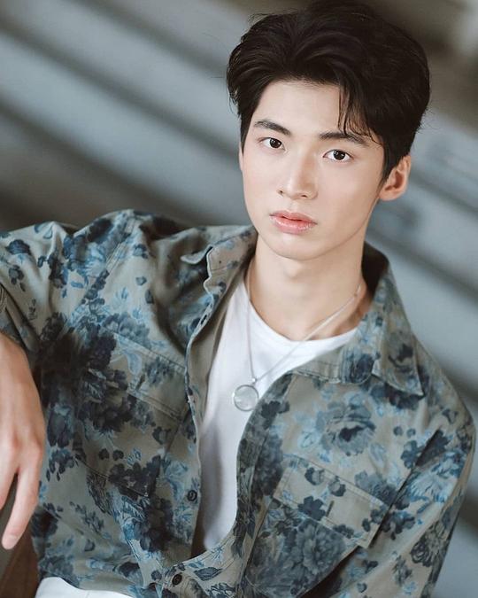 朋拉维·凯普拉帕功头像