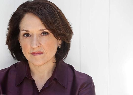 埃琳娜·坎贝尔-马丁内斯头像