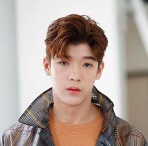 甘·克里查纳潘头像