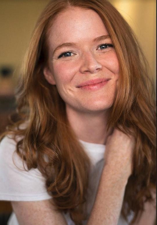 Crosby Fitzgerald头像