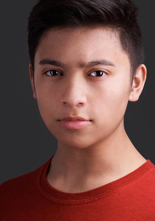 博纳莱·范布里尼头像