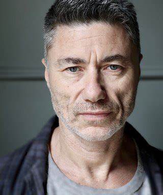 安东·瓦朗西头像