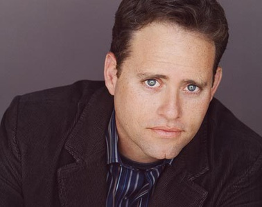 马特·卡明斯基头像