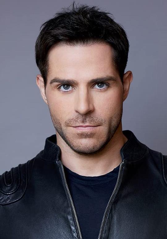 尼尔·艾利斯头像