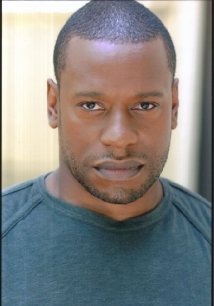 谢尔曼·奥古斯图斯头像