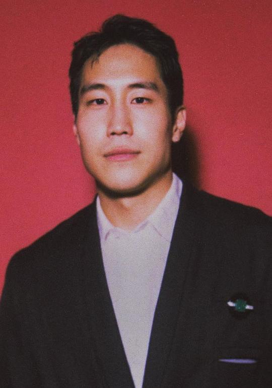 扬·马齐诺头像