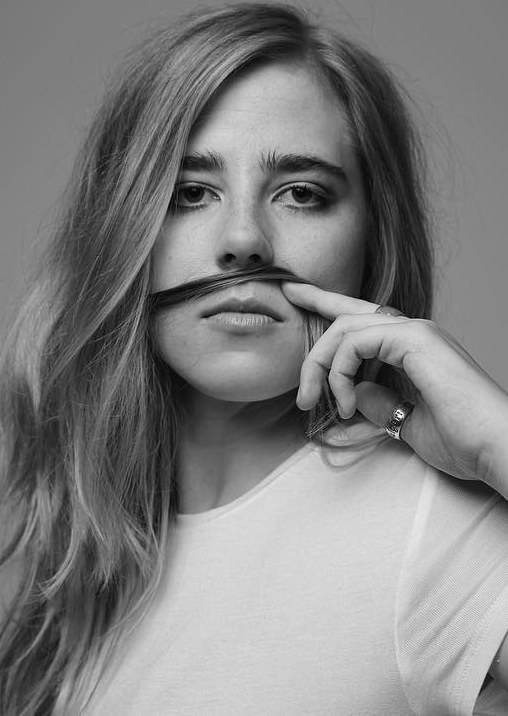 泰勒·德尔登头像