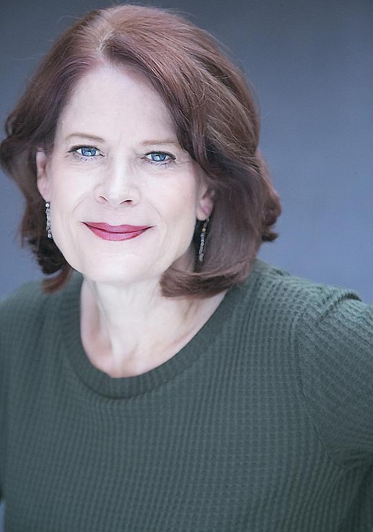 卡林·韦斯特头像