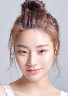 欧塔娜·普萨头像