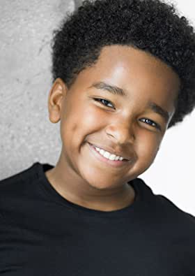 希洛·亨特头像