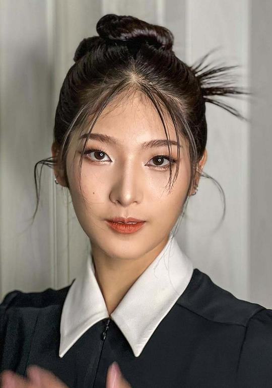 贡拉薇·王特拉库头像