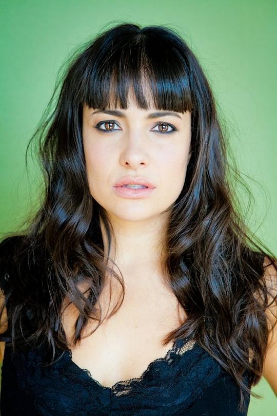 尼古拉·科雷亚·达姆得头像