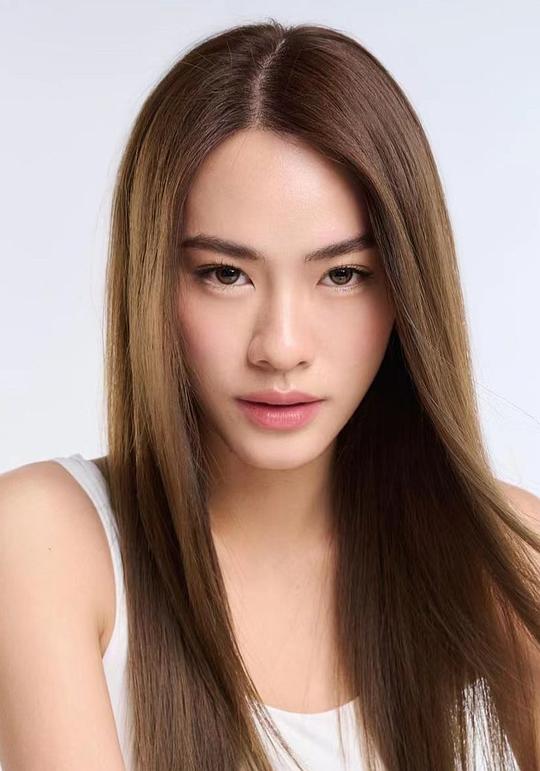 塔诵·格林尼恩头像