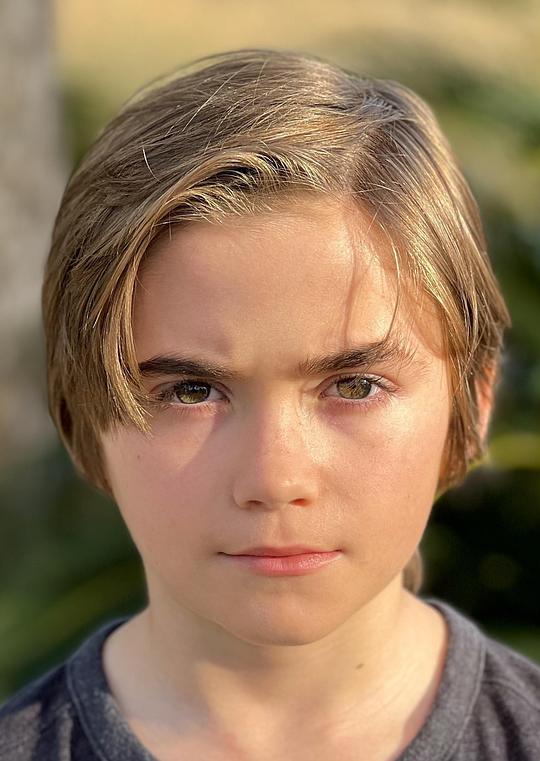 尼科·蒂罗齐头像