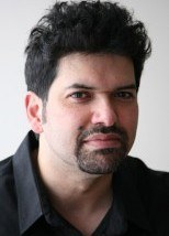 保罗·泰来克头像