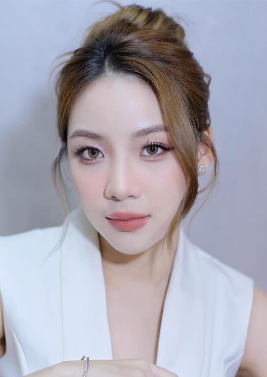 芃帕特·凯拉碧头像