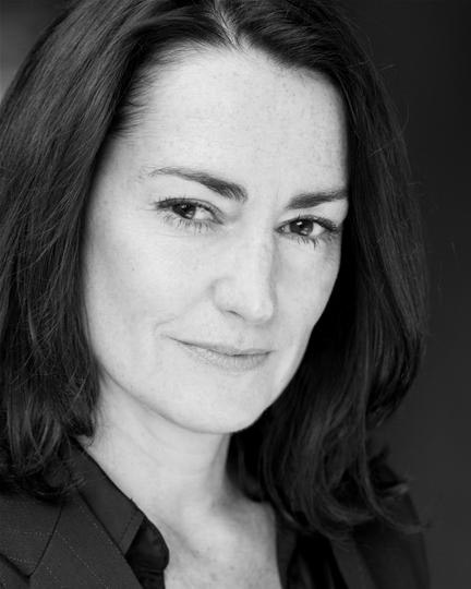 泼奇·奎尼尔头像