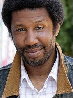 布莱恩·博维尔头像