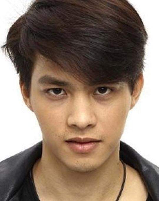 尊戈·基达坎·查塔卡威奈头像