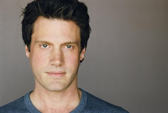 布兰登基纳头像