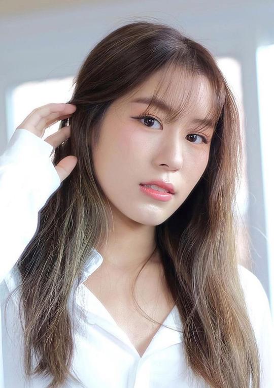 娜妲阿芮查·布拉帕吉迪头像