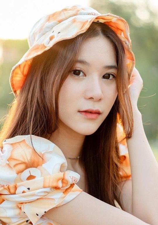 普琳雅帕·劳素万斯莉头像