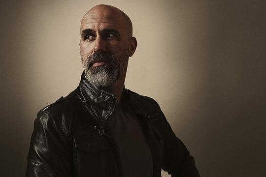 布莱恩·加拉格尔头像