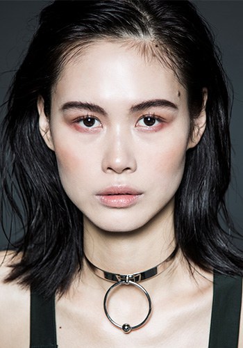 田中シェン头像