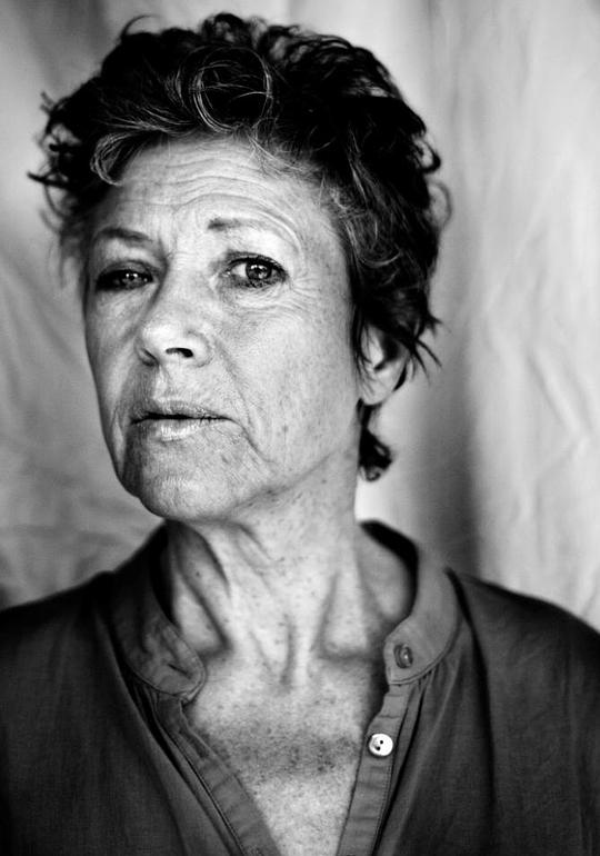 碧尔特·诺伊曼头像