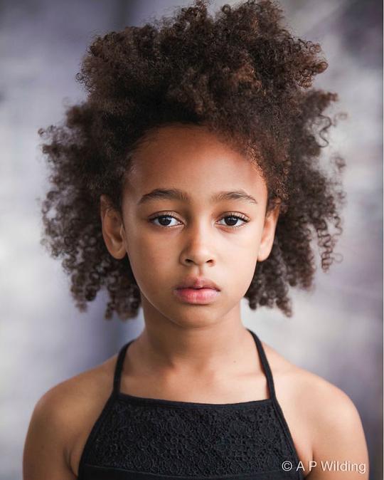 凯拉·查恩萨头像