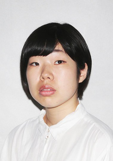 布施千贺子头像