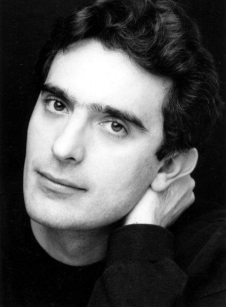 安东尼·德·桑多头像