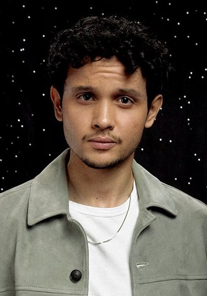 穆罕纳德·拜尔头像