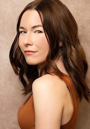 加斯佩尔·刘易斯头像