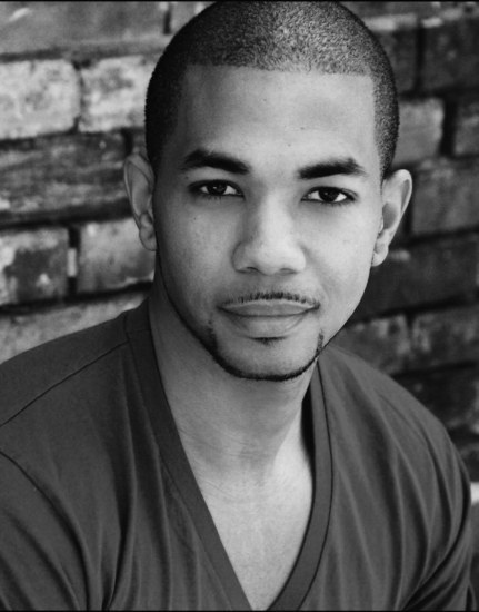 阿拉诺·米勒头像