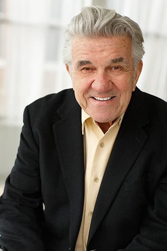 杰克·奥康耐头像