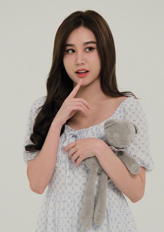 素缇玛·格洁万尼头像