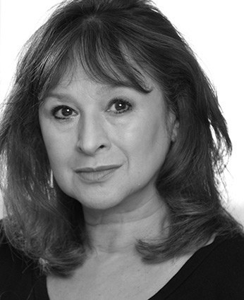 艾希娅·本尼森头像