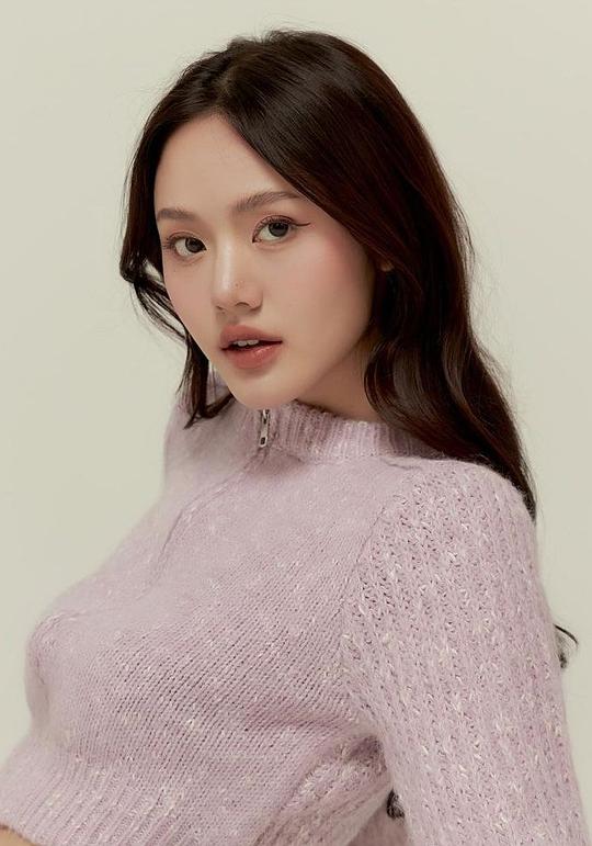 潘雅帕·望彭萨达蓬头像