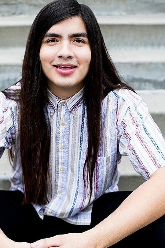 爱德华多·弗兰科头像