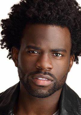 阿德·奥图科亚头像